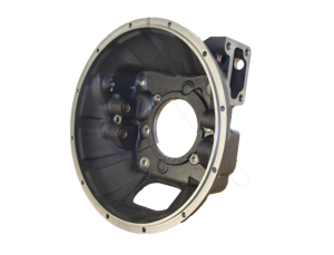 Eaton A4348 Clutch