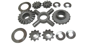Eaton Nest Kit